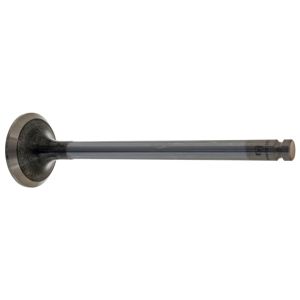 Válvula de escape FEBI BILSTEIN 22026