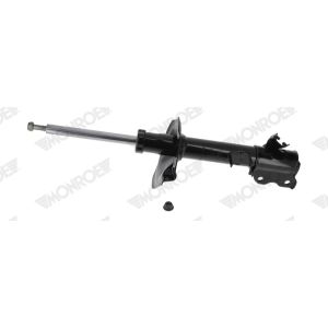 Amortecedor MONROE D0022L