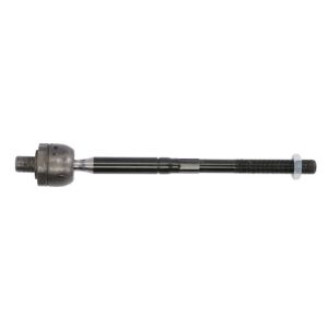 Junta axial, barra de direção DELPHI TA6408