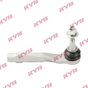 Raidetangon pää KYB KTR4343