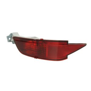 Mistachterlicht  DEPO 431-4003L-LD-UE