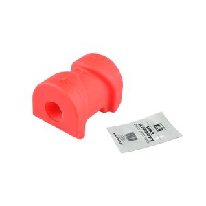 Lagerung, Stabilisator TEDGUM 00087487