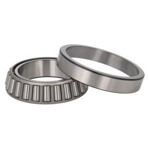 Entrepôt TIMKEN 32018-X
