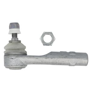 Spurstangenkopf Schaeffler FAG 840 1105 10
