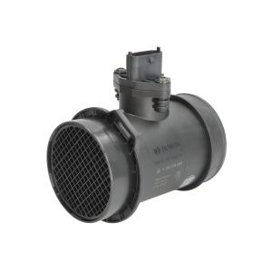 Sensor de caudal de ar de massa BOSCH 0 280 218 08M