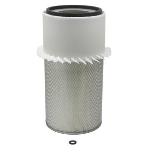 Luchtfilter SF SL81119