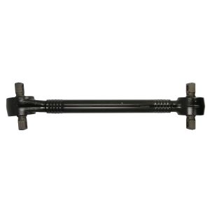 Suporte de impulso, suspensão da roda REINHOCH RH53-8010