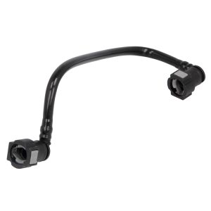 Tubo de combustível EXCAMEC 320/07052-EXC