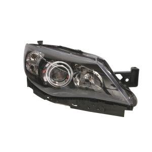 Farol principal DEPO 220-1115R-LDEM2