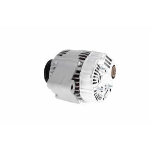 Drehstromgenerator HELLA 8EL 011 711-101