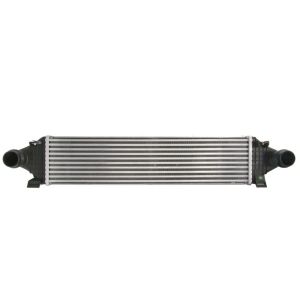 Intercooler NRF 30951