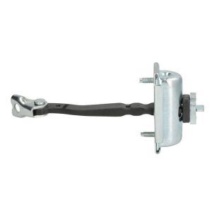 Cale-porte BLIC 6004-00-0413P