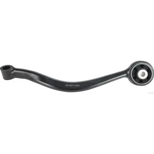 Suspensão da roda HERTH+BUSS ELPARTS J4900877