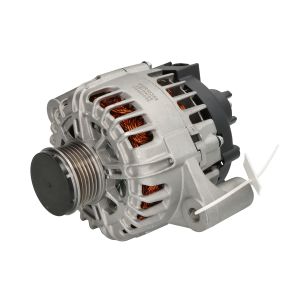 Generator PULSAR ROTATING ELECTRICS PSR10358