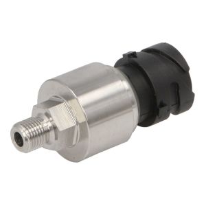 Sensor, módulo de conmutación AKUSAN MER-SE-106