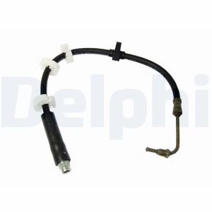 Bremsschlauch DELPHI LH6238