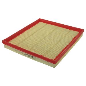 Luchtfilter MEYLE 312 321 0021