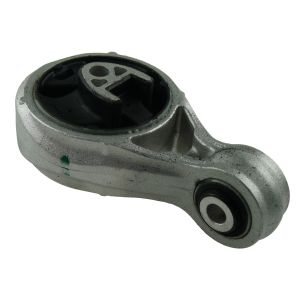 Rolamento, motor CORTECO 80004984