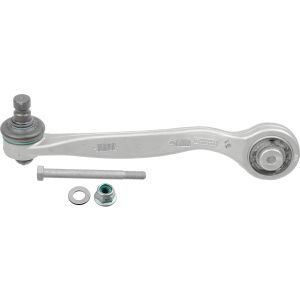 Suspensão da roda LEMFÖRDER 39988 01