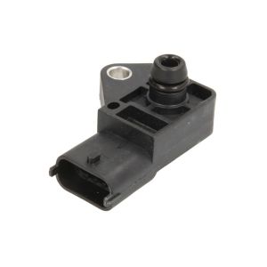 Sensor, pressão do coletor de admissão FAE 15056
