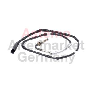 Sensor de temperatura dos gases de escape HITACHI 2507075