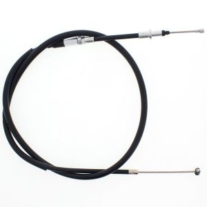 Câble (commande d'embrayage) ALL BALLS AB45-2063