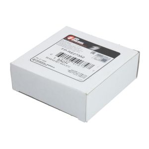 Casquilhos, cambota FP DIESEL RE27352-FP