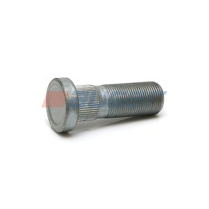 Perno de rueda AUGER 82066