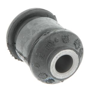 Bucha, suporte do braço de suspensão CORTECO 21651269