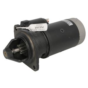 Arrancador PULSAR ROTATING ELECTRICS PSR40223