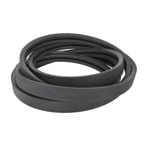 Correa poly V OPTIBELT 1001705AP