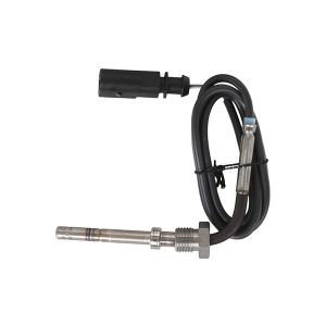 Abgastemperatursensor VDO 2803550031380