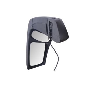 Espelho exterior SMAT NORD 0004.535.378
