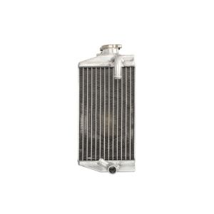 Radiateur, refroidissement du moteur 4RIDE RAD-022R