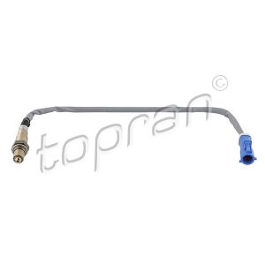 Sonda lambda HANS PRIES 304 160