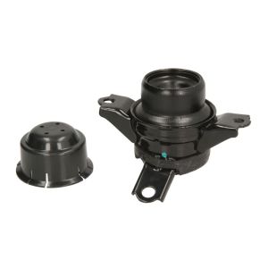 Support moteur YAMATO I56008YMT Droite