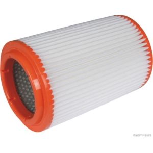 Luftfilter HERTH+BUSS JAKOPARTS J1321049
