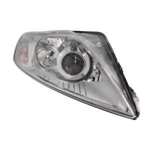 Farol principal DEPO 431-1178RMLEHMN