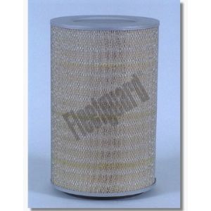 Luftfilter FLEETGUARD AF4503