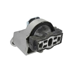 Suporte, motor REINHOCH RH11-2119 direito