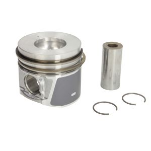Pistone KOLBENSCHMIDT 40101600