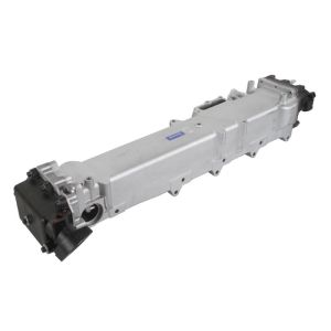 Kühler, Abgasrückführung HIGHWAY AUTOMOTIVE 28031313HW