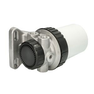 Pumpe, Kraftstoffvorförderung ENGITECH ENT110394