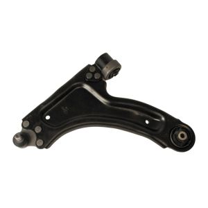 Suspension de roue VAICO V40-0505
