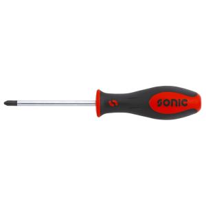 Tournevis Philips PH SONIC 1312