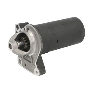Démarreur RIVOLV RIV710270