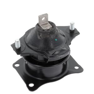 Rolamento, motor CORTECO 49390304