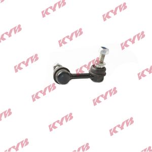 Stange/Strebe, Stabilisator KYB KSLF4479