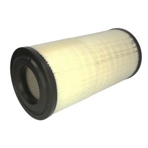 Luftfilter DONALDSON P952740