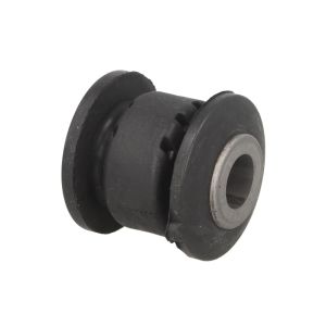 Cuscinetto, braccio oscillante YAMATO J43041AYMT